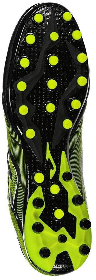 Incaltaminte de fotbal m.45 Joma POWW2331AG (4450)