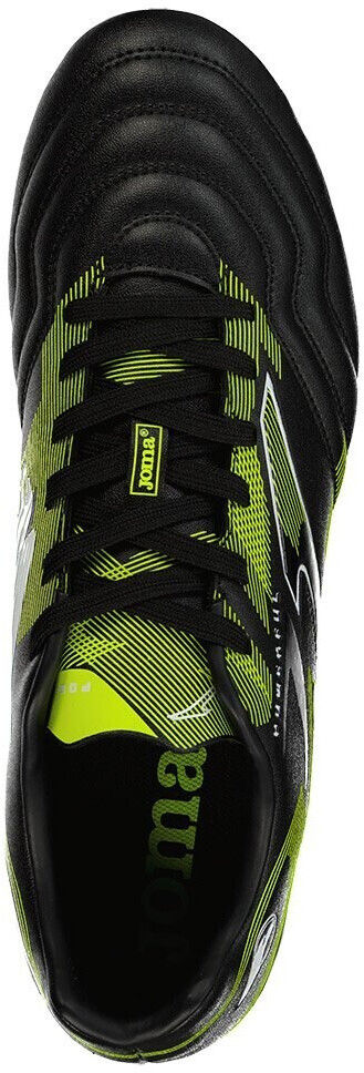 Incaltaminte de fotbal m.45 Joma POWW2331AG (4450)