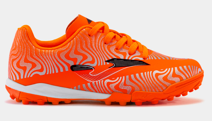 Incaltaminte de fotbal m.32 Joma Evolution EVIW2408 / 2415 / 2401TF (11560)