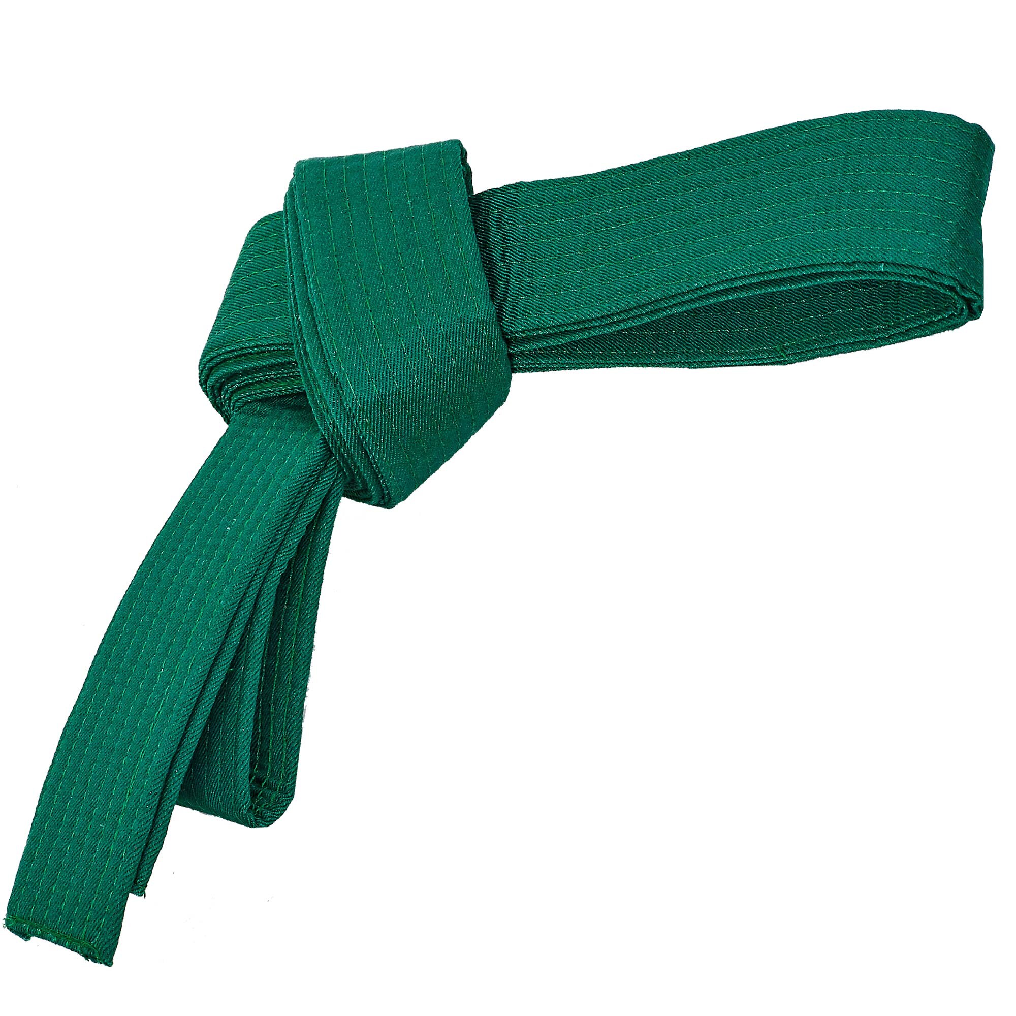 Curea pt kimono l=300 cm CO-4075 (12367)