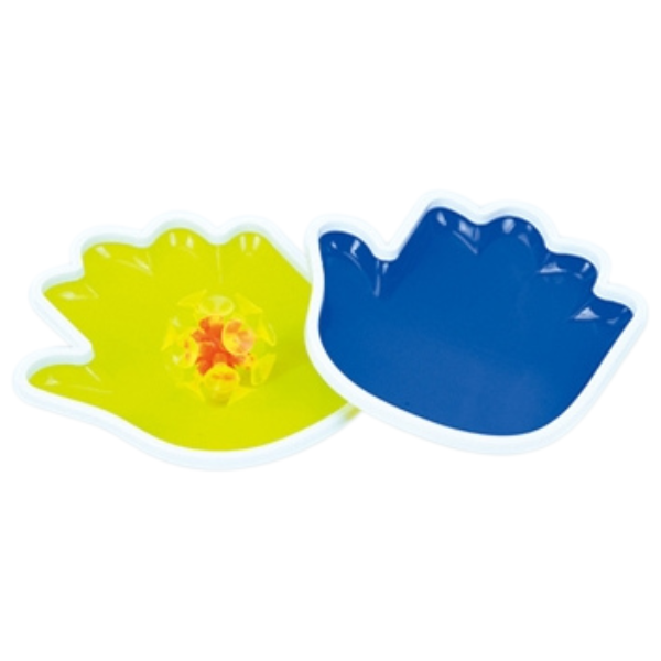 Set de joc "Captura mingea" NL-20H (4268)