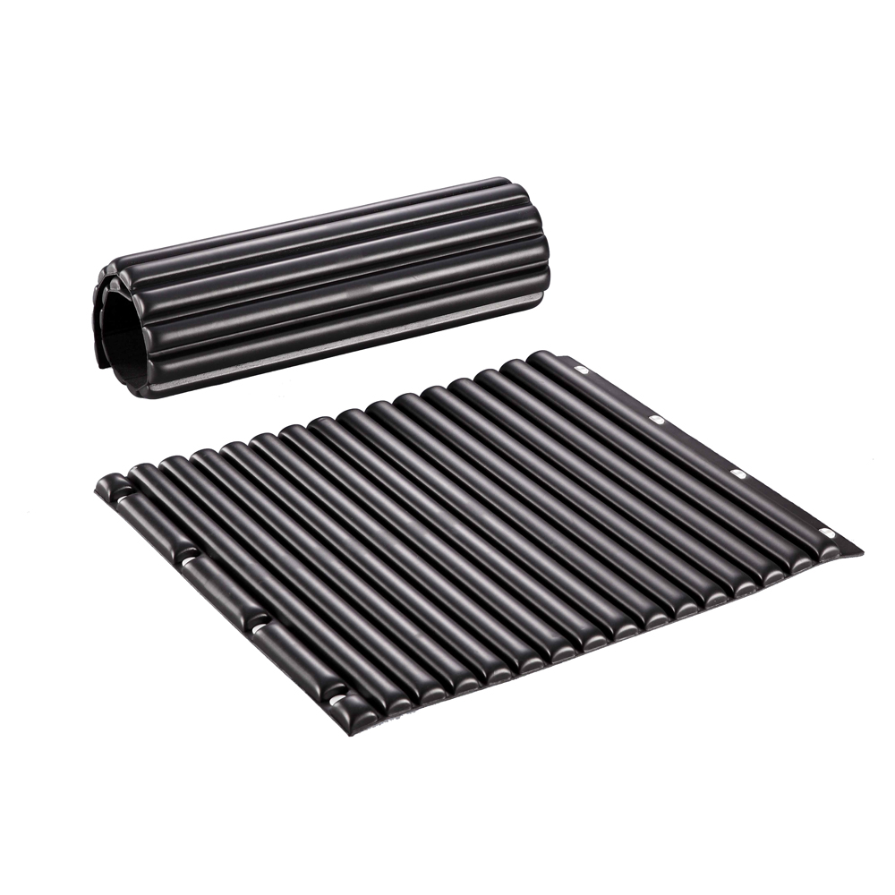 Saltea masaj pt rol pilates inSPORTline Kovr 6451 (12421)