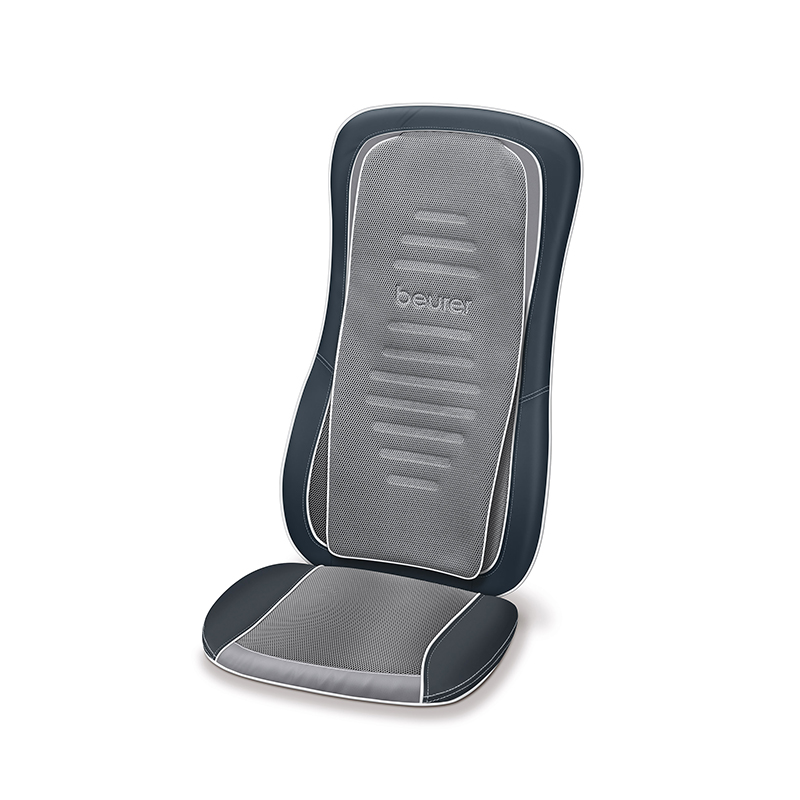 Husa de scaun pt masaj shiatsu Beurer MG315 (12431)