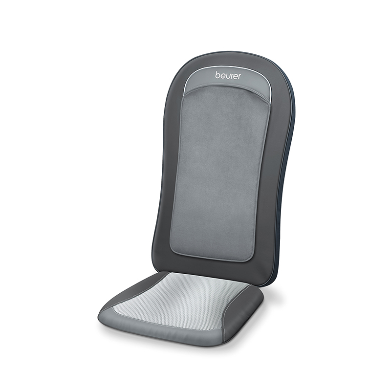 Husa de scaun pt masaj shiatsu Beurer MG206 (12430)