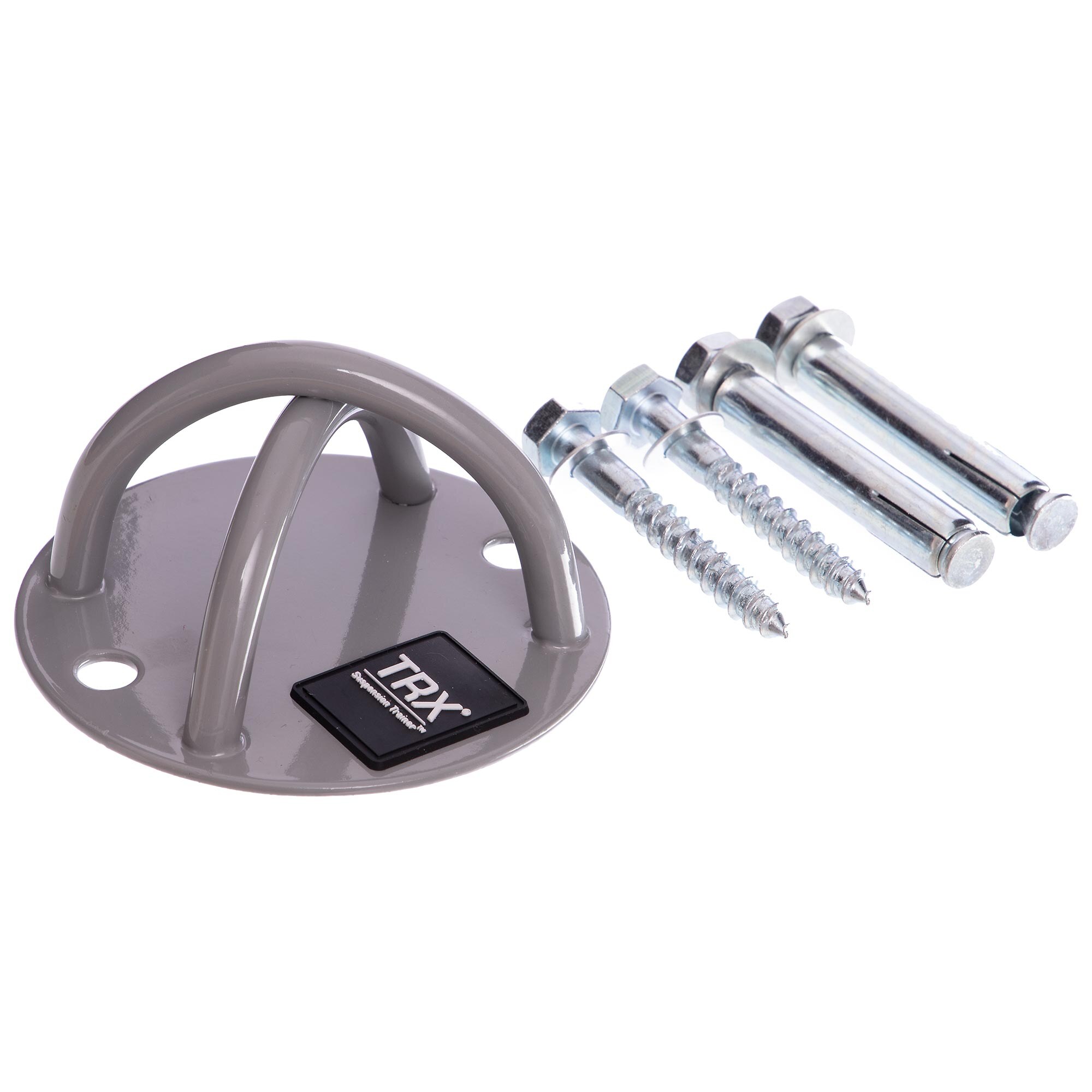 Fixator metal pe tavan pt TRX FI-4389 (12447)