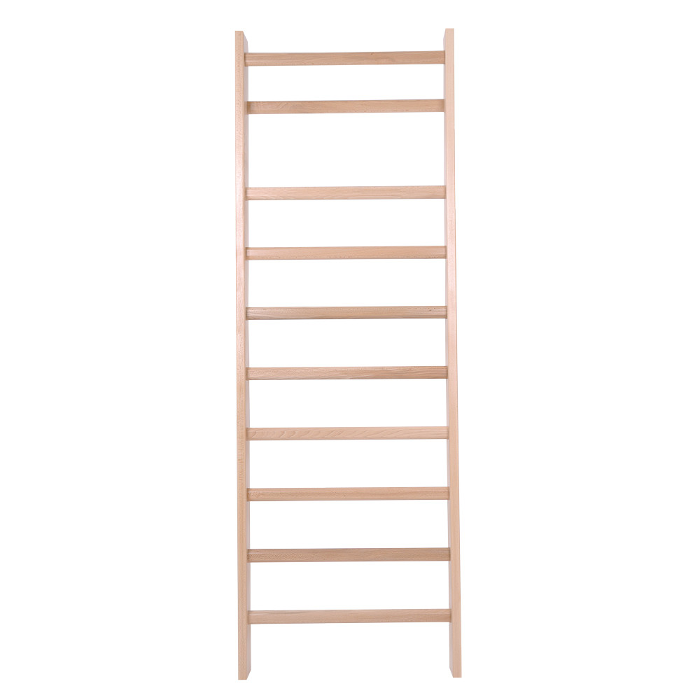 Spalier 245x90 cm inSPORTline Directline 8438 (12490)