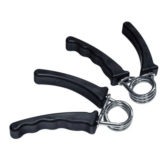 Expander de mana regabil Garlando TOORX AHF-011 (12442)