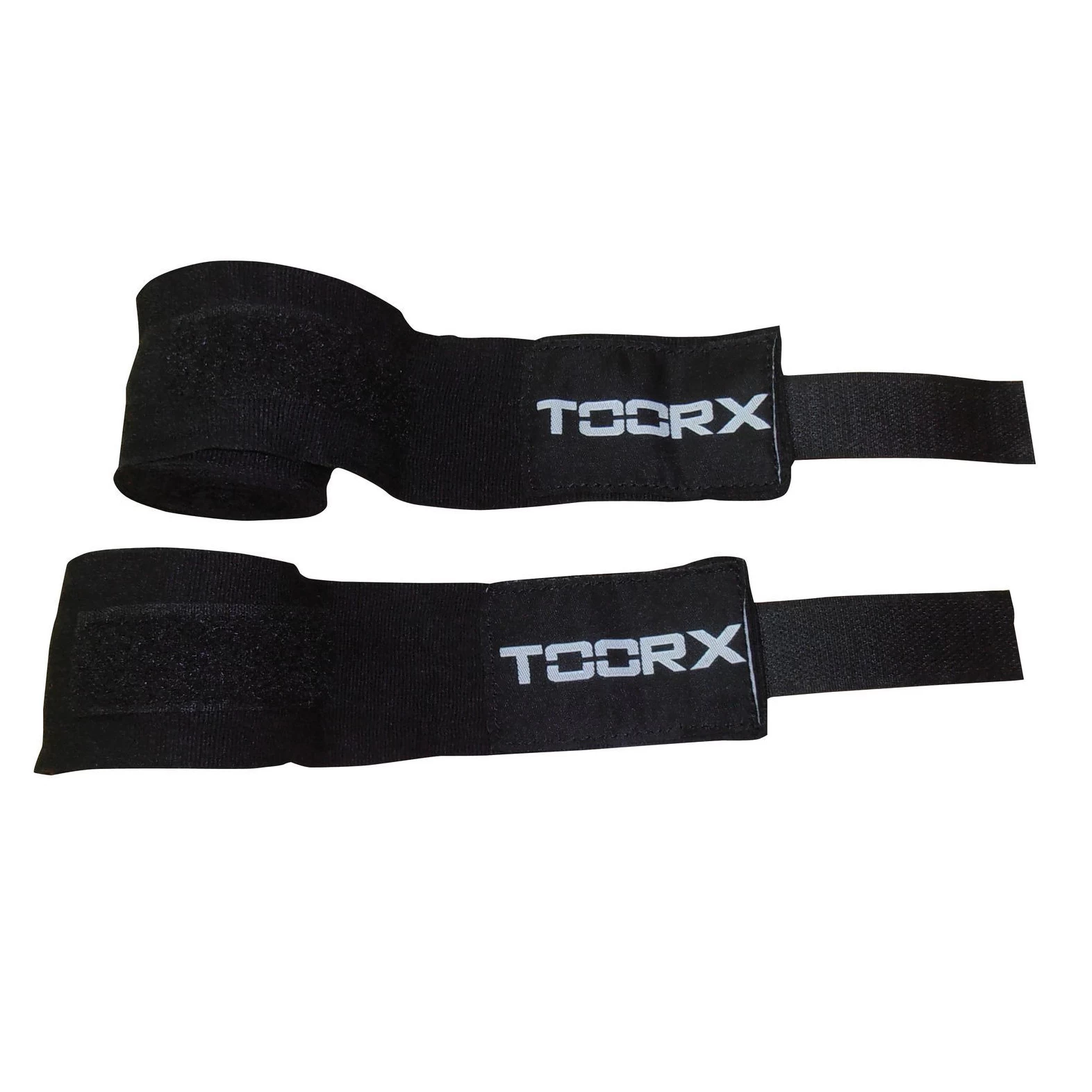 Bandaje lupta 3.5 m (2 buc.) Garlando TOORX BOT (12444)