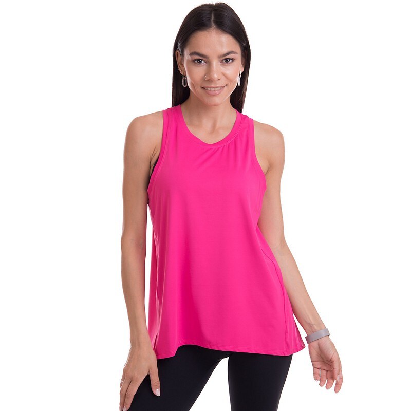 Maiou pt fitness/yoga XL CO-1818 (12527)