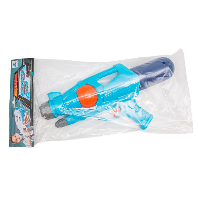 Pistol cu apa cu balon 662050 / 524057 (12537)