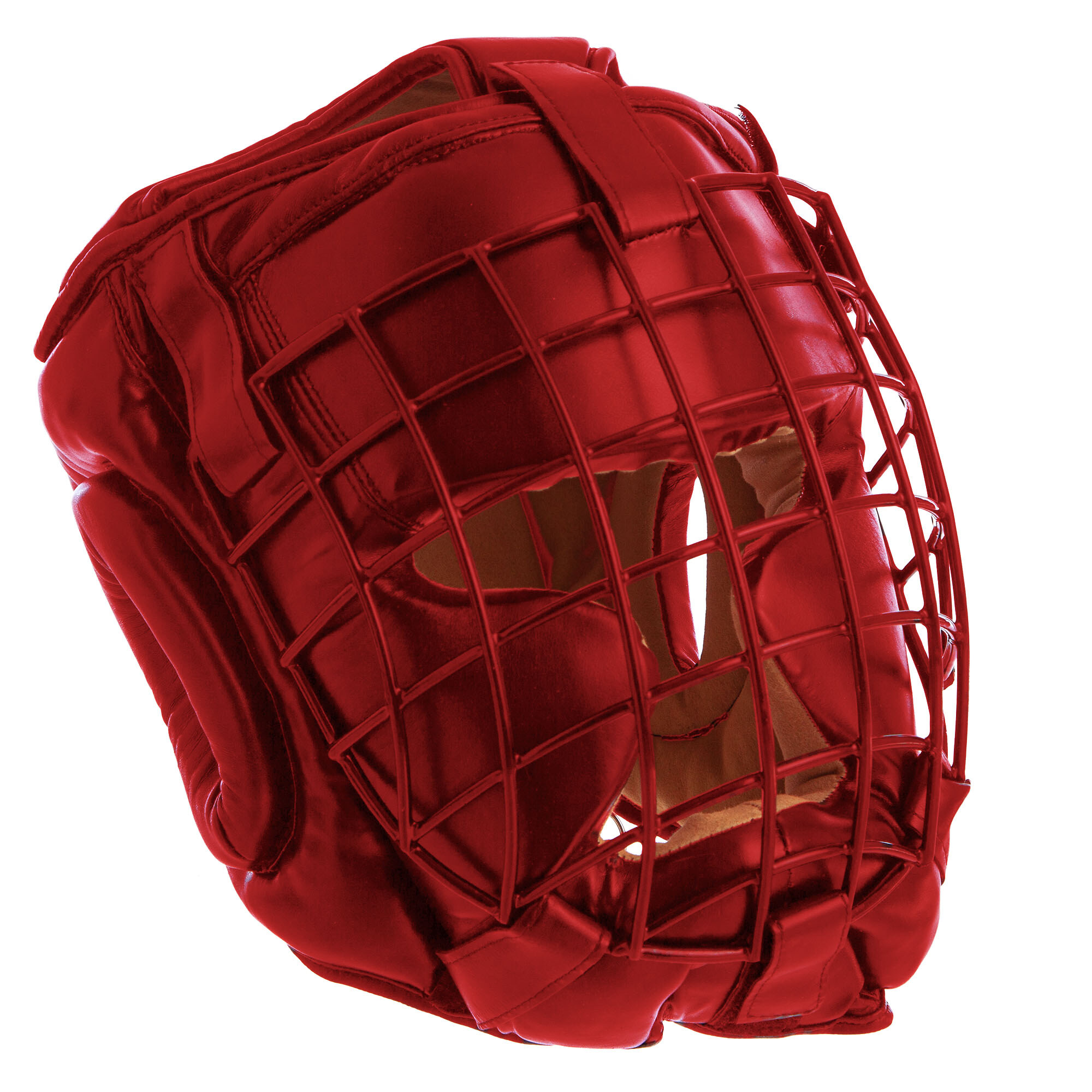 Casca lupta ELS M MA-0730 (12541)
