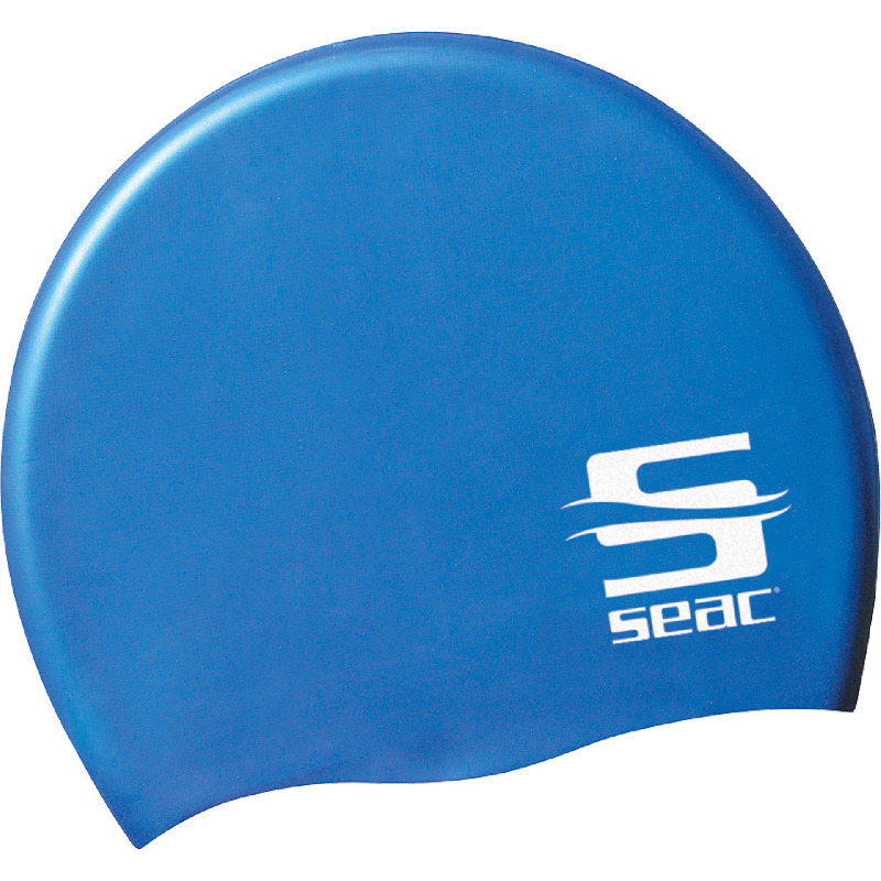 Casca inot Seac Silicone Singola 152-7 (12489)
