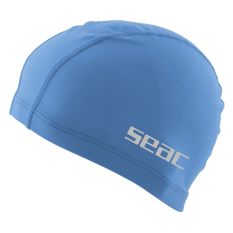 Casca inot Seac Stretch Comfort 152-80 (12436)