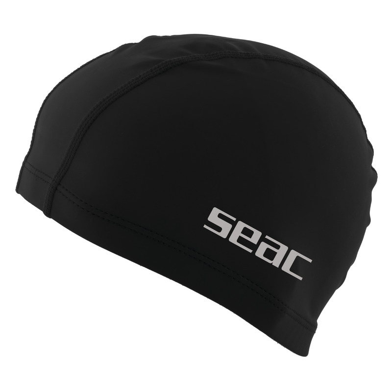 Casca inot Seac Stretch Comfort 152-80 (12436)