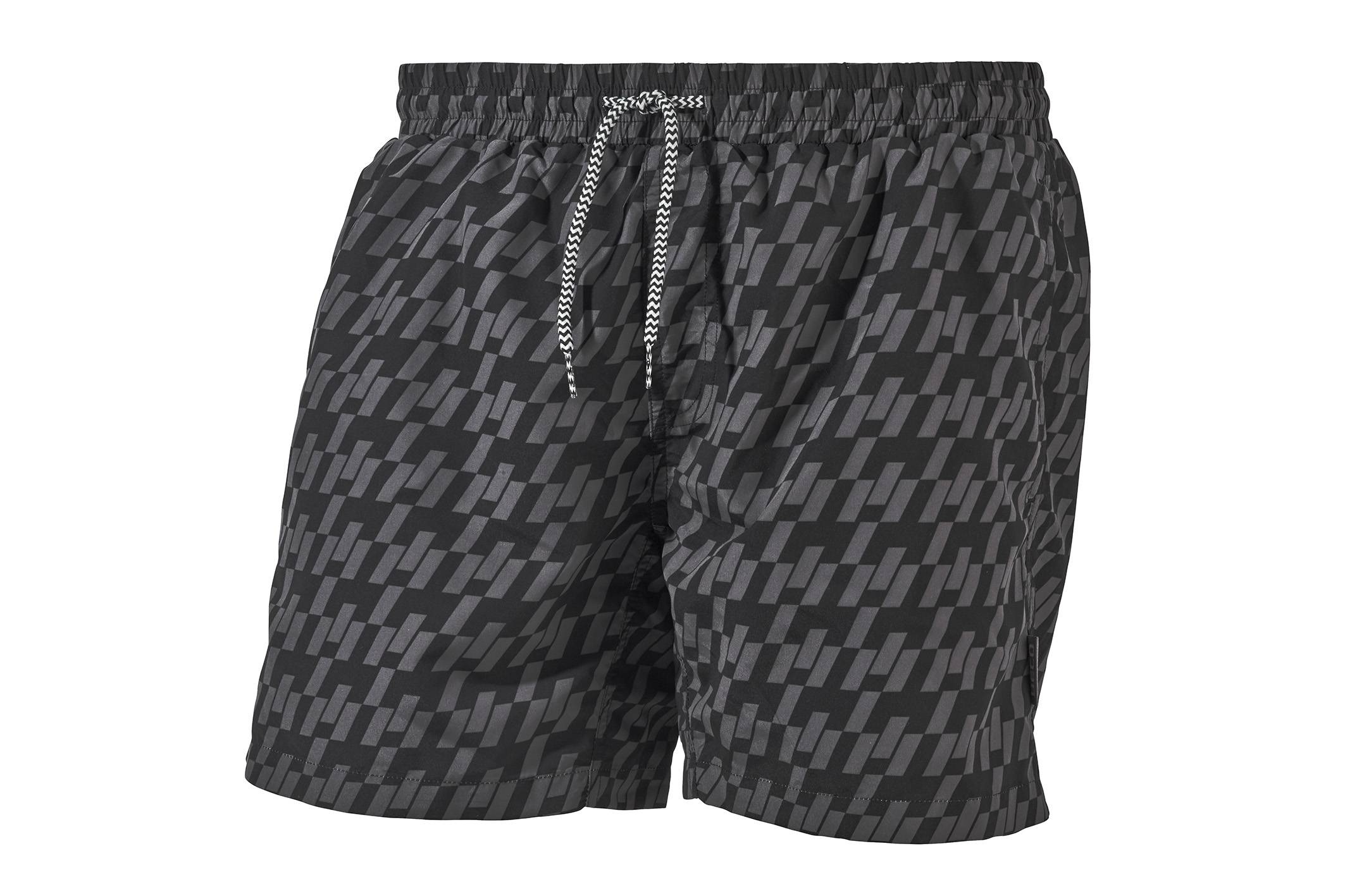 Costum de baie pt barbati 2XL Beco 740 (12602)