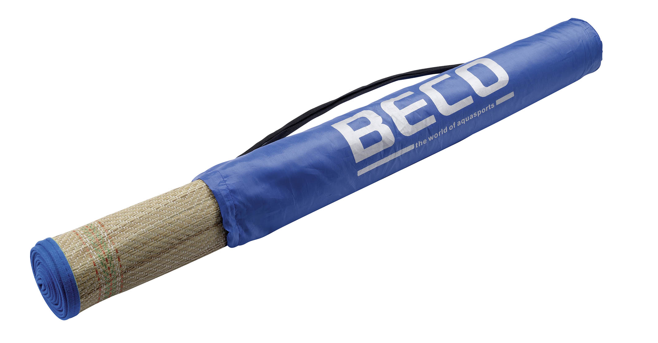 Covoras pentru plaja cu husa 80х200 cm Beco 96045 (12623)