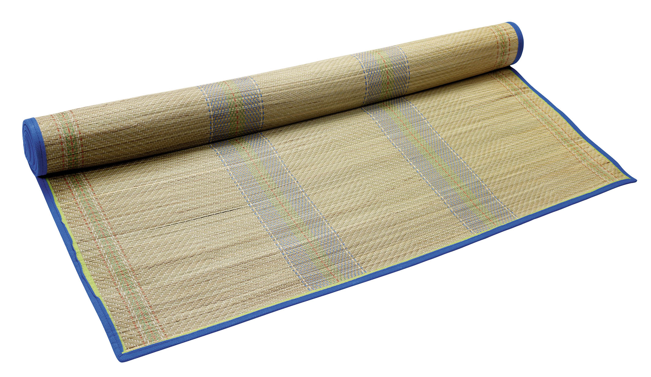 Covoras pentru plaja cu husa 80х200 cm Beco 96045 (12623)