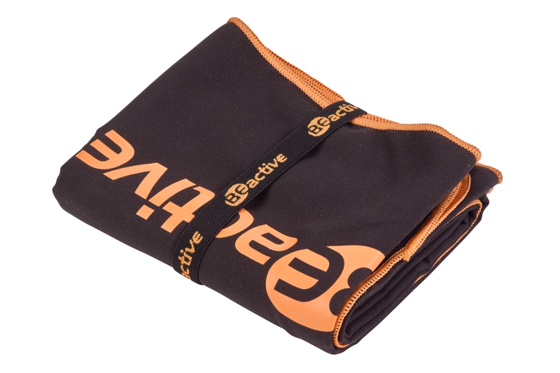 Stergar sportiv S 40х60 cm Beco 5209 (12610)
