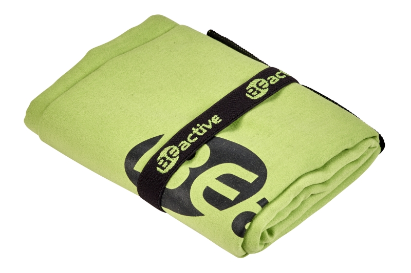 Stergar sportiv L 80х130 cm Beco 5209 (12612)