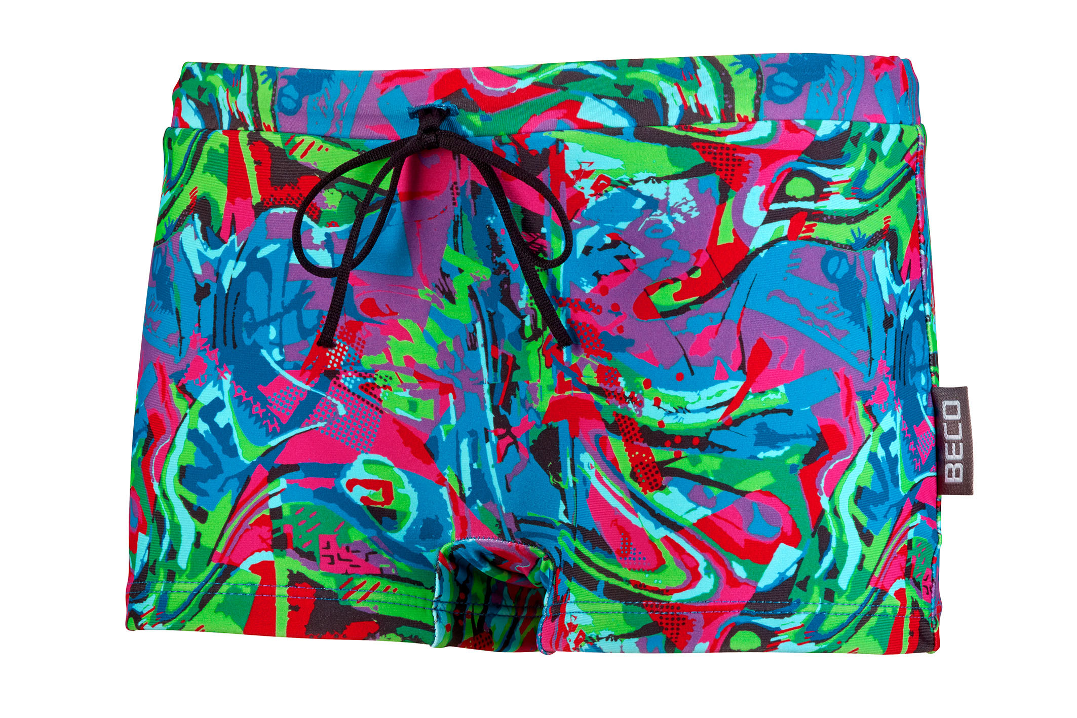 Costum de baie pt copii m.140 (10-11 ani) Beco 626 (12618)