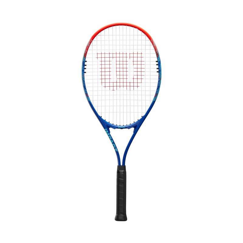 Paleta tenis mare Wilson Impact 3 WR147510U3 (12576)