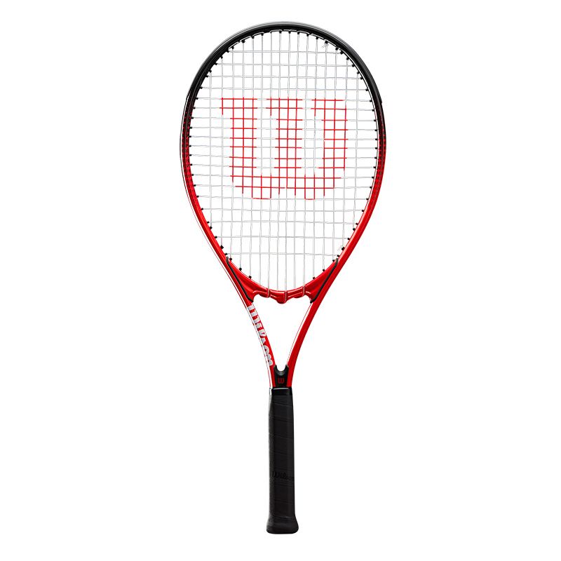 Ракетка для большого тенниса Wilson Pro Staff Precision XL 110  WR171410U3 (12577)