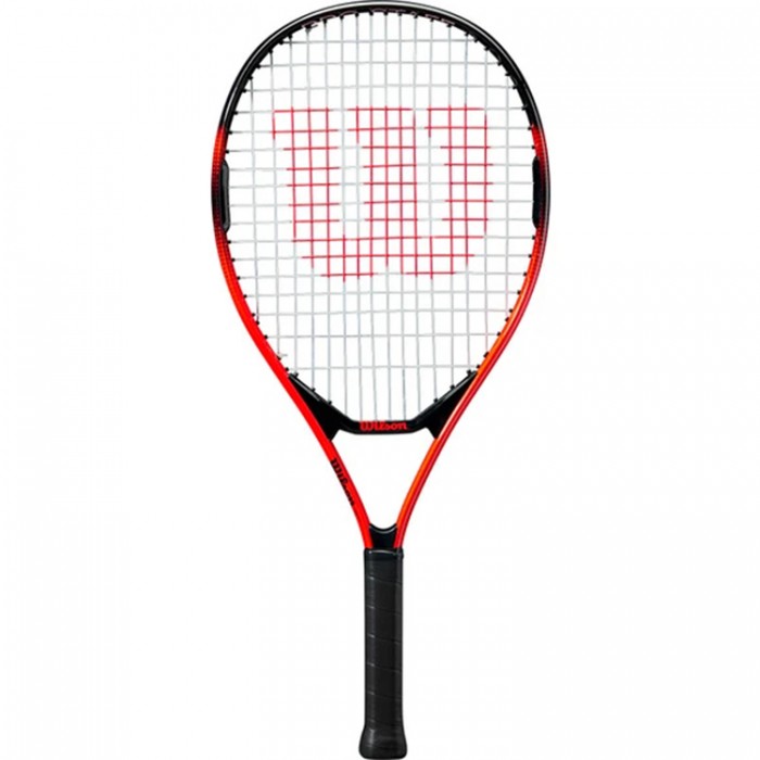 Paleta tenis mare pt copii (6-8 ani) Wilson Pro Staff Precision JR 23 WR118110H (12579)