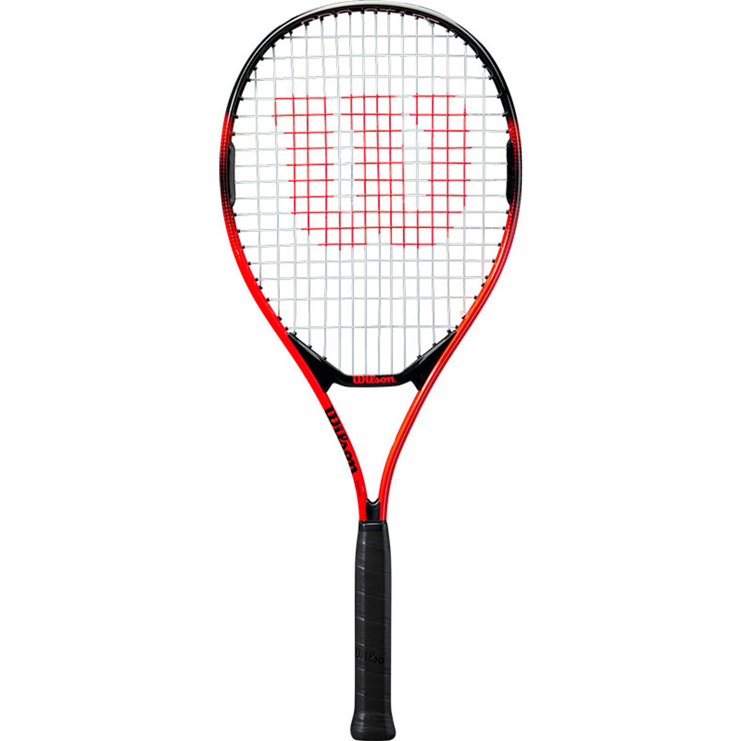 Paleta tenis mare pt copii (8-10 ani) Wilson Pro Staff Precision JR 25 WR117910H (12580)