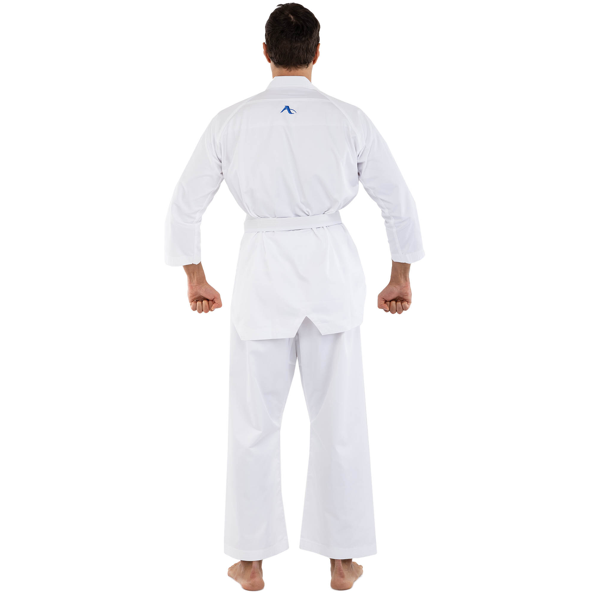 Kimono pt karate din coton m.140 cm, 240g/m2 BO-1169 (12659)
