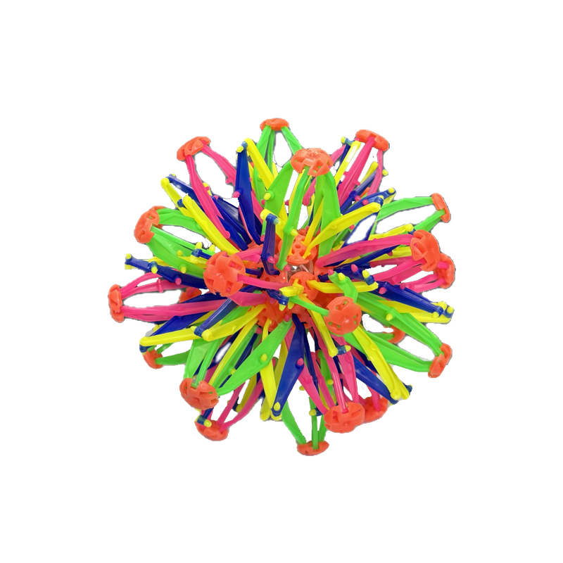 Minge-transformer mare 2410-1593 (12719)
