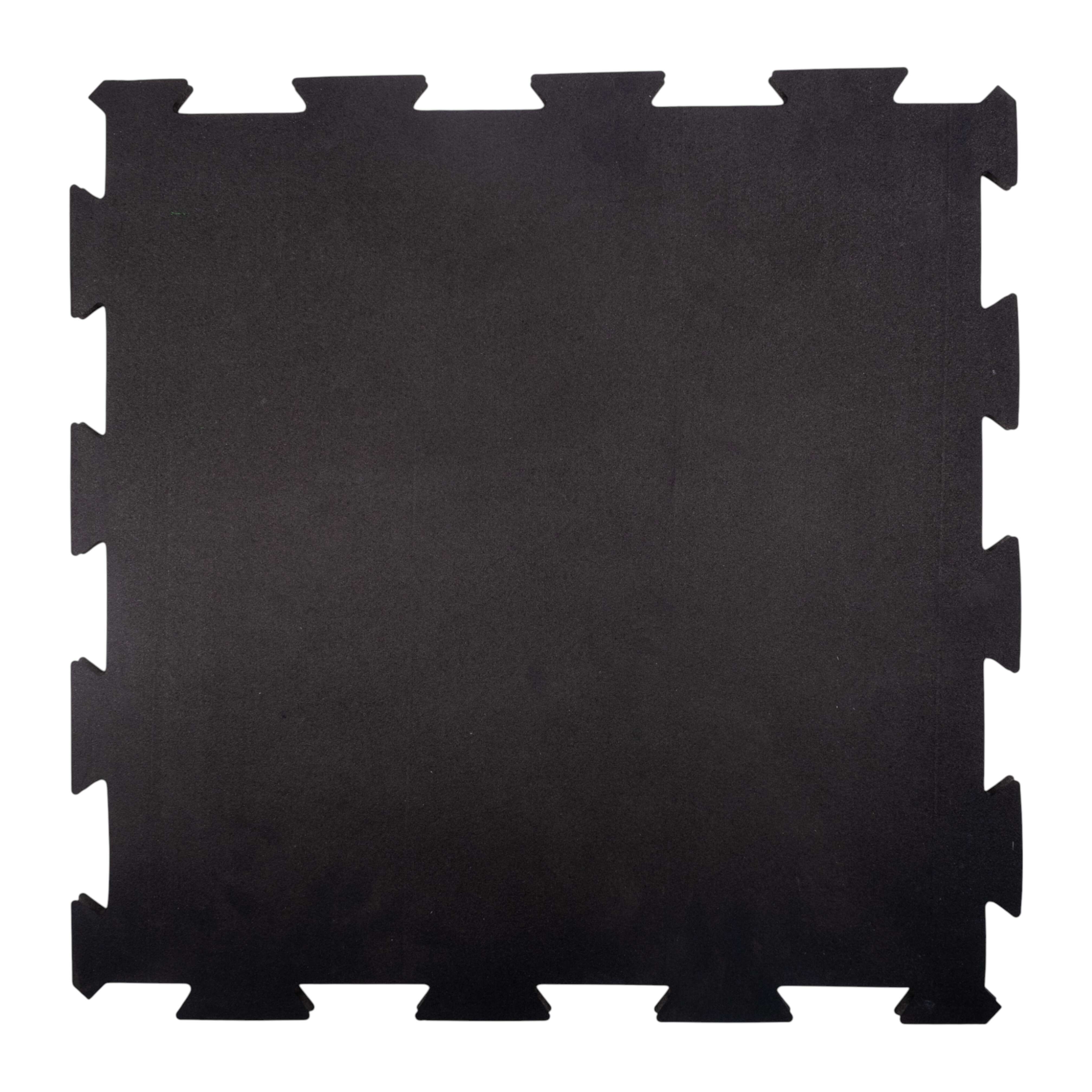 Covor pt protectie 50x50 cm, 1.5 cm inSPORTline Puzleto 27649 (12728)
