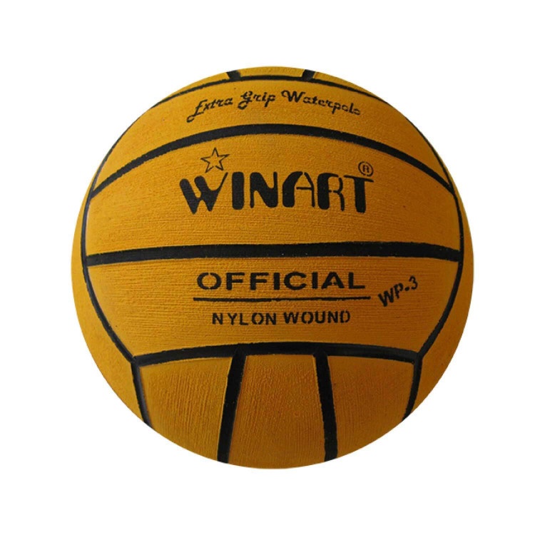 Minge polo de apa №3 WinArt (12701)