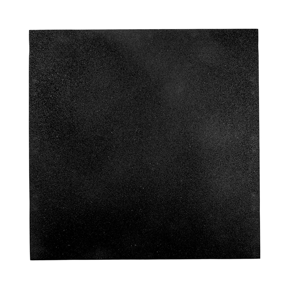 Защитный ковер 100x100x2 см inSPORTline Proteko Plus 28589 (12762)