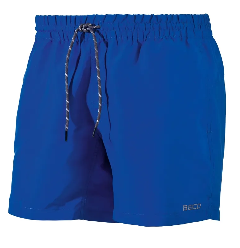 Costum de baie pt barbati 2XL Beco 712 (12809)