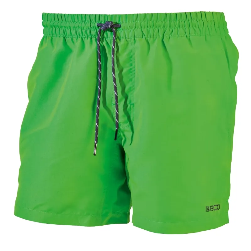 Costum de baie pt barbati 2XL Beco 712 (12809)