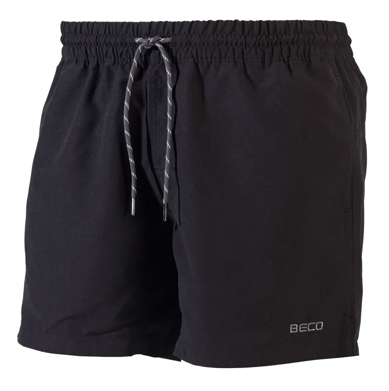 Costum de baie pt barbati 2XL Beco 712 (12809)