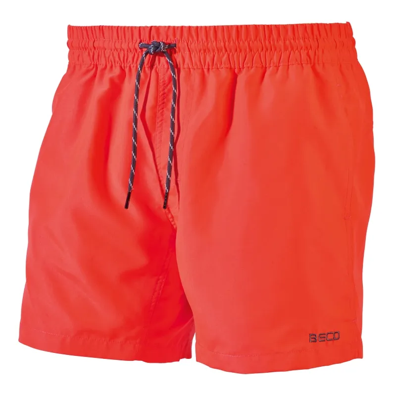 Costum de baie pt barbati 2XL Beco 712 (12809)