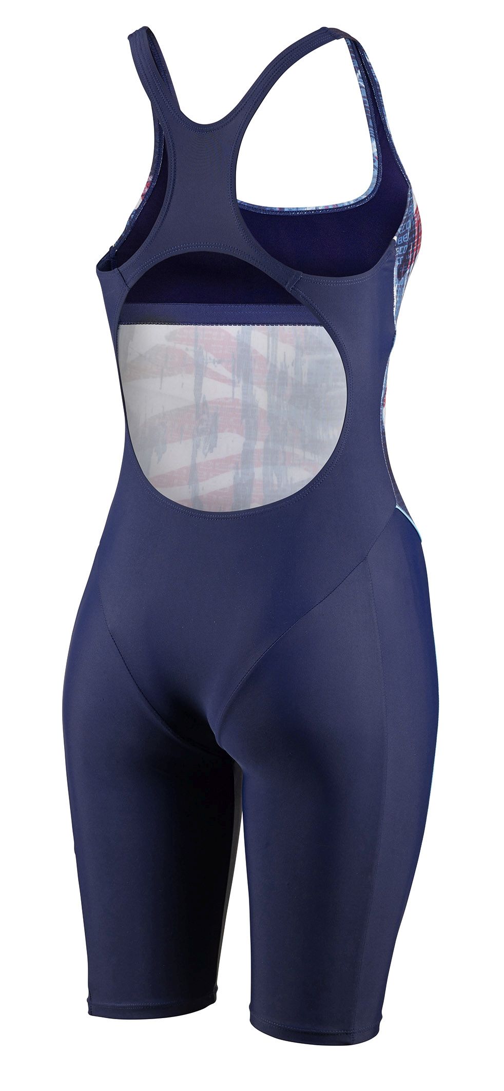 Costum de baie pt femei m.42 Beco B-cup Aqua 67590 (12832)