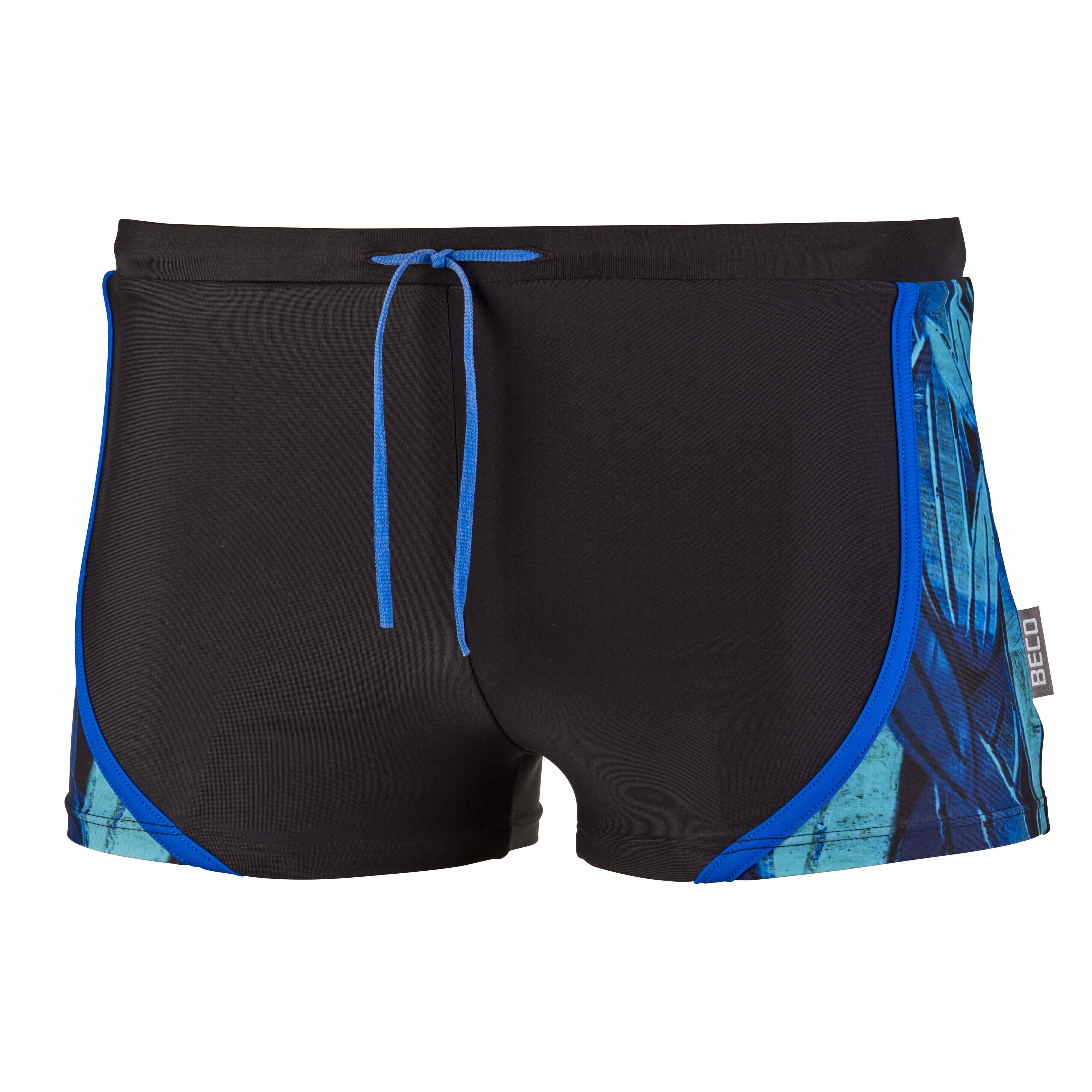 Costum de baie pt barbati m.5 S Beco 623 (12816)