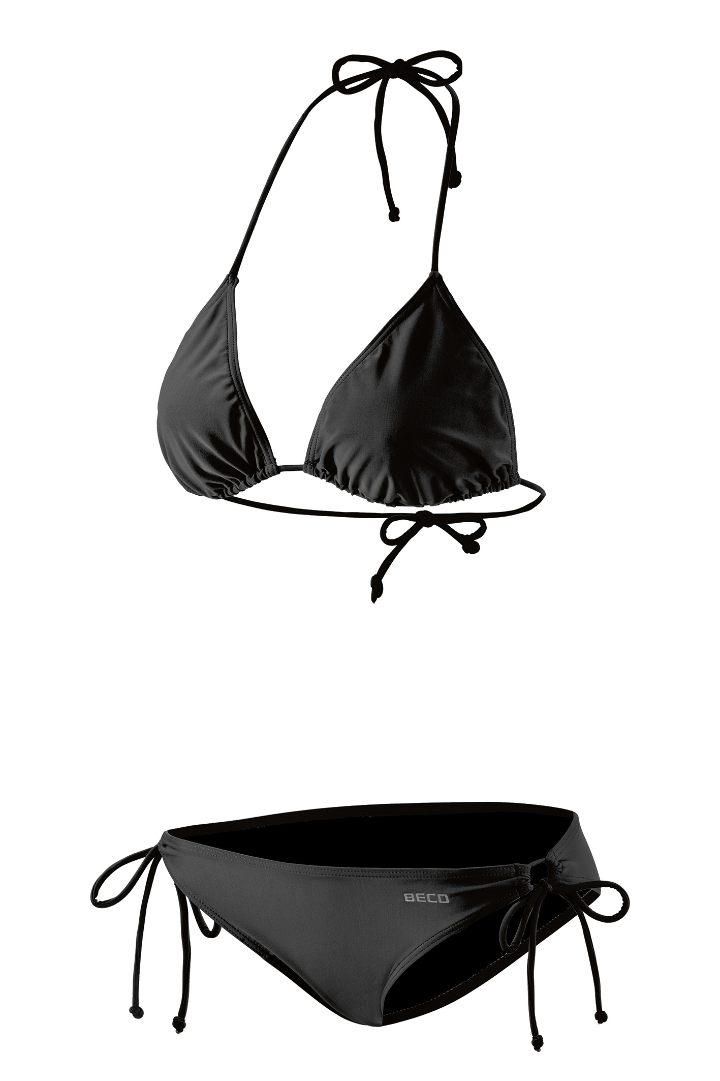 Costum de baie pt femei m.34 Beco 5650 (12825)
