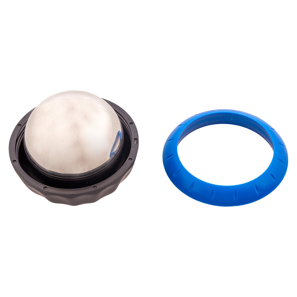 Accesoriu masaj cu bila inSPORTline Firule 25097 (9175)