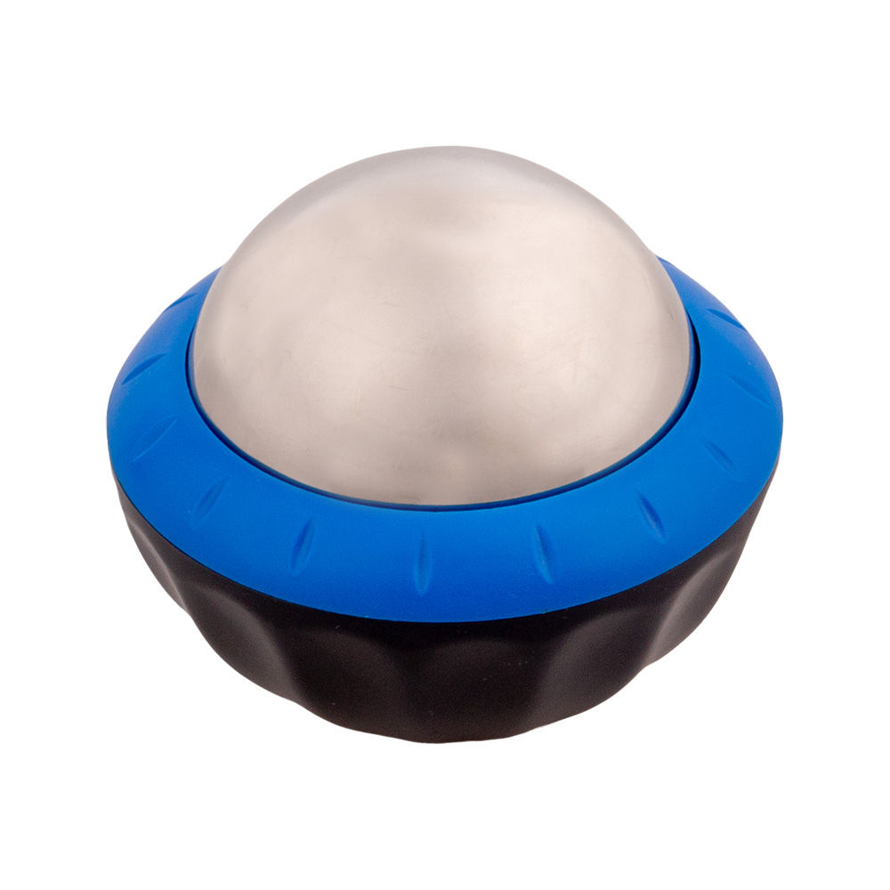 Accesoriu masaj cu bila inSPORTline Firule 25097 (9175)
