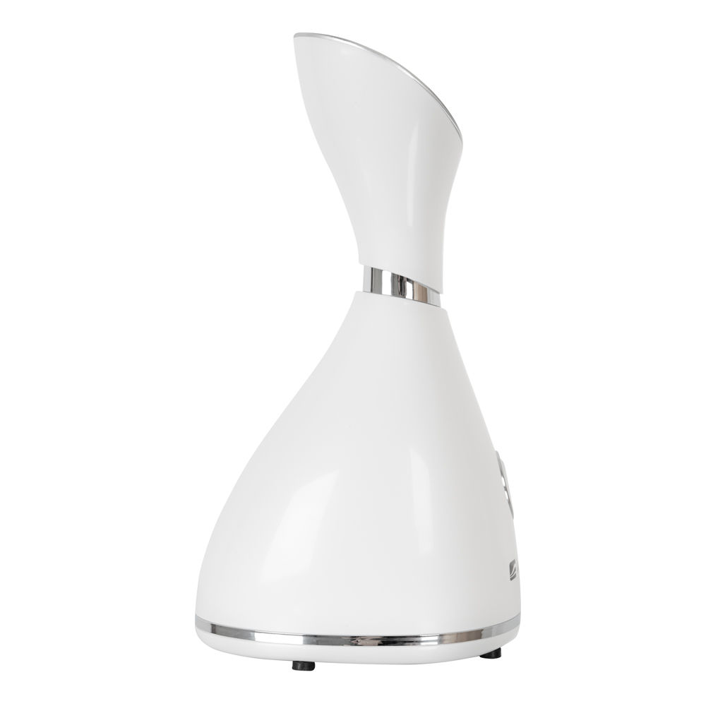 Aparat de sauna faciala inSPORTline Cison 23198 (5982)