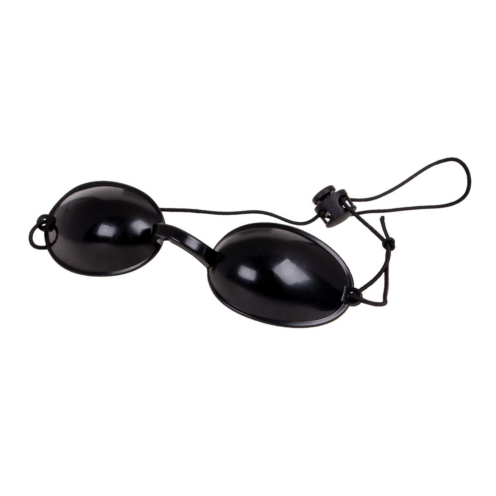 Aparat facial cu LED inSPORTline Coladome 600 24986 (7957)