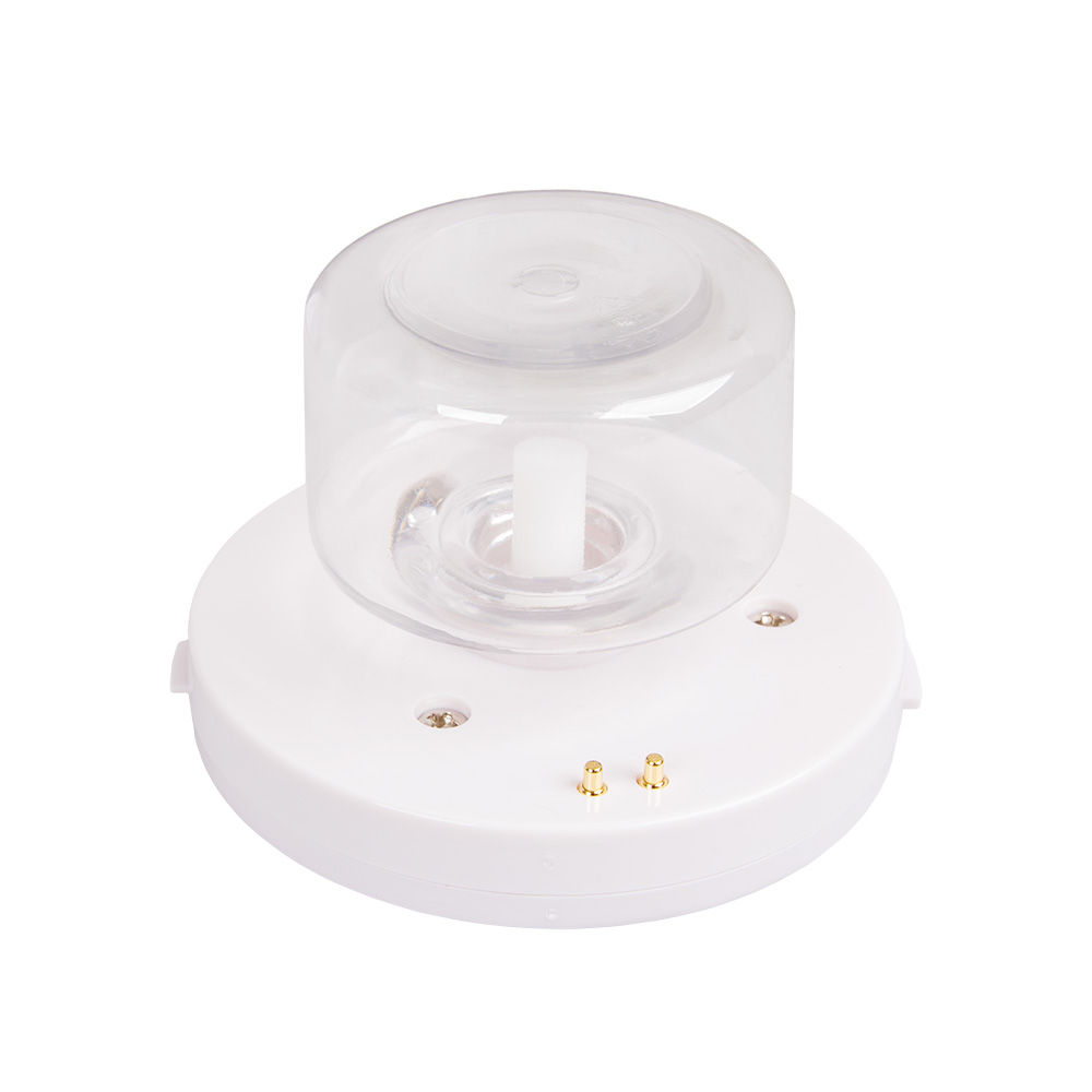 Aparat facial cu LED inSPORTline Coladome 900 24987 (7958)