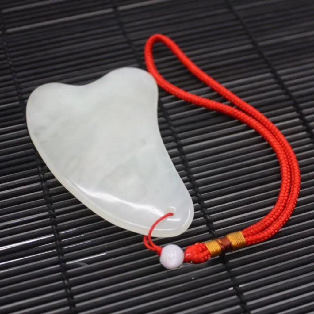 Bratara pt guasha 100547 (10733)