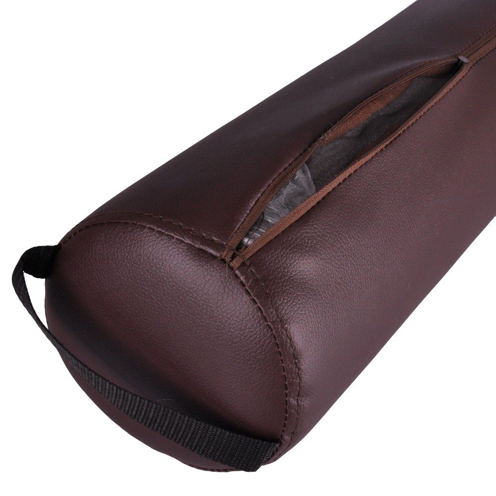 Cilindru masaj 65х15 cm inSPORTline 9416 (2905)