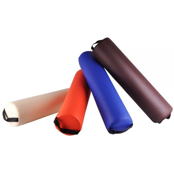 Cilindru masaj 65х15 cm inSPORTline 9416 (2905)