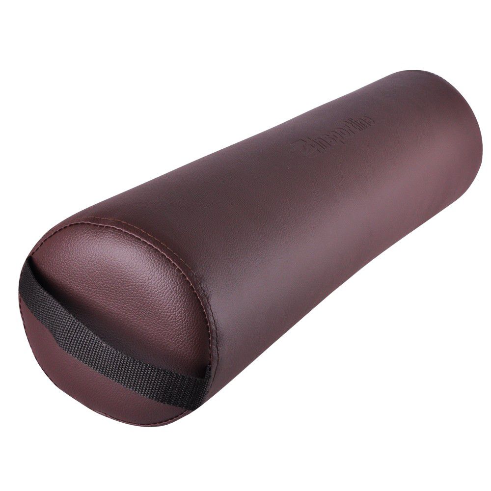 Cilindru masaj 65х15 cm inSPORTline 9416 (2905)