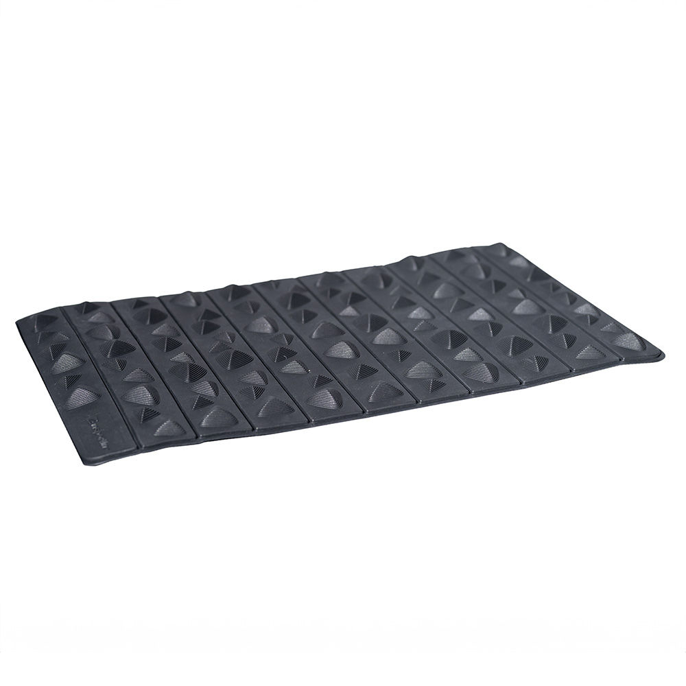 Covor masaj picioare 48x30.5 cm inSPORTline Dharan 25963 (10383)